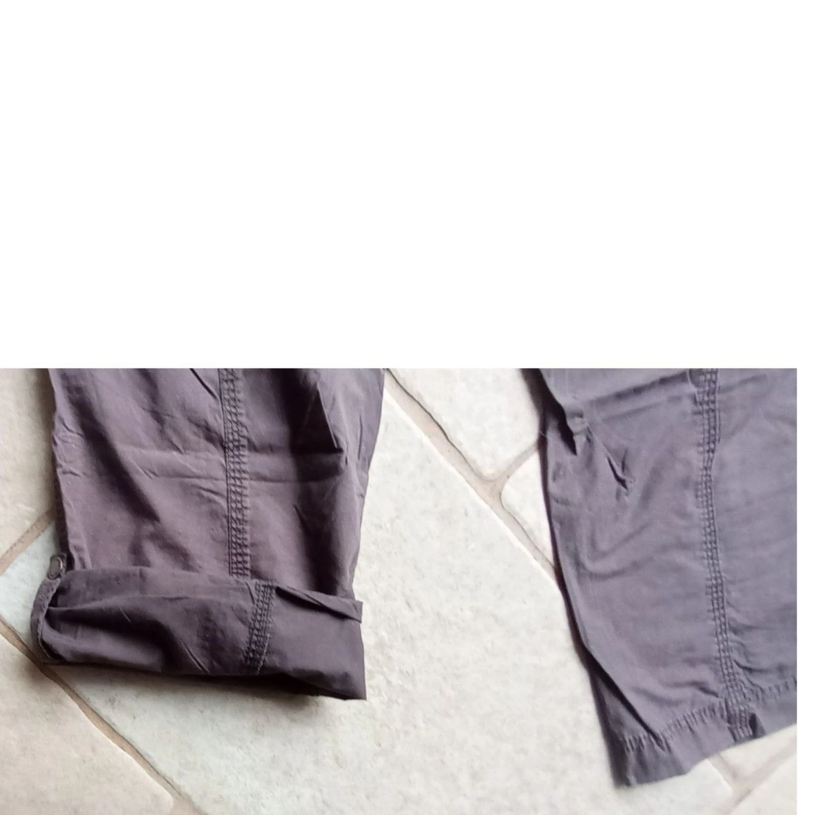 Pantacourt talla 36 en muy buen estado – photo 5